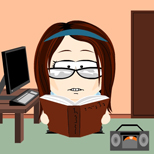 Робесп'єр (ЛІІ)