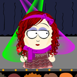 Гамлет (ЕІЕ)