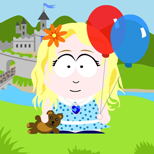 Єсенін (ІЕІ)