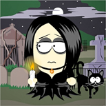 Бальзак (ІЛІ)