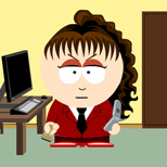 Штірліц (ЛСЕ)