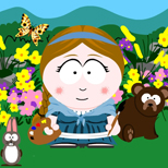 Достоєвський (ЕІІ)