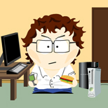 Робесп'єр (ЛІІ)