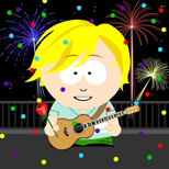 Єсенін (ІЕІ)