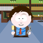 Джек Лондон (ЛІЕ)