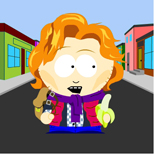 Гекслі (ІЕЕ)